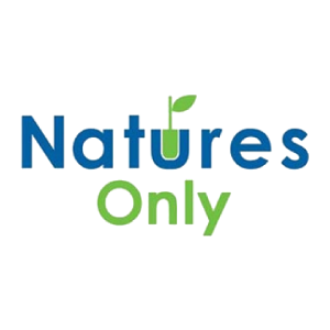 نیچرز اونلی-Natures only